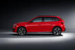 Skoda Kamiq 2023: uppdaterad stads-crossover foto 2