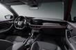 Skoda Kamiq 2023: uppdaterad stads-crossover foto 5
