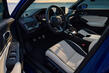 Test av femte generationens Acura Integra foto 6
