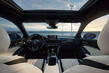 Test av femte generationens Acura Integra foto 5