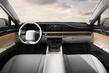 Test av Hyundai Grandeur i sjunde generationen foto 6