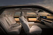 Test av Hyundai Grandeur i sjunde generationen foto 5