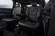 Genomgång av faceliften för första generationens KIA Telluride foto 6