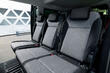 Test av Citroen SpaceTourer: facelift 2024 foto 5