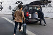 Test av Citroen SpaceTourer: facelift 2024 foto 3