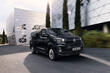 Test av Citroen SpaceTourer: facelift 2024 foto 2