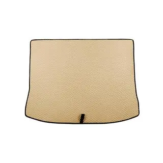 EVA bagagerumsmatta (Beige)