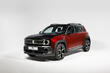 Test av Renault 4 E-Tech: nostalgi i elektrisk tappning foto 5