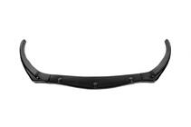 Alfa Romeo Giulietta 2010–2020 DPT frontläpp (ABS, svart högglans, 3 st.) foto 3
