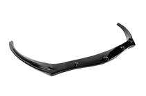 Alfa Romeo Giulietta 2010–2020 DPT frontläpp (ABS, svart högglans, 3 st.) foto 5