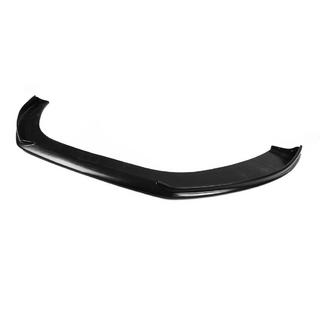 Främre läppspoiler DPT (2011-2015, för lackering) Audi A4 B8 2007–2015 foto 3