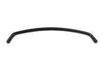 BMW 3-serien E36 1990–2000 DPT främre frontlip splitter (för M3, blanksvart) foto 7