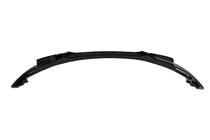 BMW 3-serien E92/E93 2006–2013 DPT främre frontlip (för M-Sport 2010-2013, blank svart) foto 6