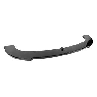 DPT V-4 frontläpp (för M3, blank svart) BMW 3-serien F30/F31 2012–2019 foto 3