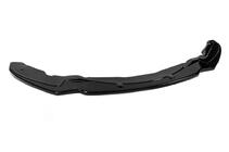 BMW 4-serie F32/F33/F36 2012–2020 Frontläpp DPT V-2 (till M-Sport, glanssvart) foto 6