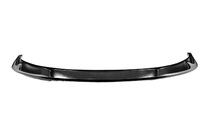 BMW 4-serie F32/F33/F36 2012–2020 DPT V-4 frontläpp (för M4, blanksvart) foto 6