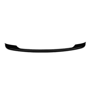 Frontläpp CSL Style DPT (För M5, svart högglans) BMW 5-serie E39 1996–2003 foto 3