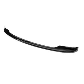 Frontläpp CSL Style DPT (För M5, svart högglans) BMW 5-serie E39 1996–2003 foto 2