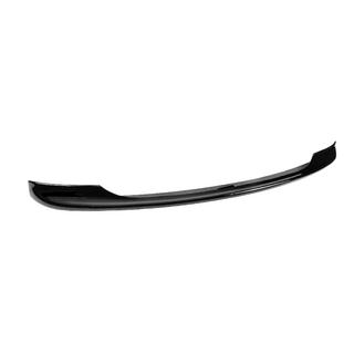 Frontläpp CSL Style DPT (För M5, svart högglans) BMW 5-serie E39 1996–2003 foto 4