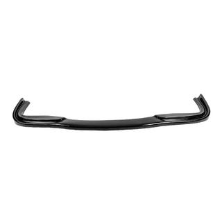 Frontläppsplitter DPT (för Hamann, högglans svart) BMW 5-serie E39 1996–2003 foto 2