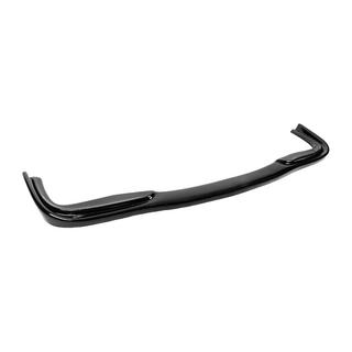 Frontläppsplitter DPT (för Hamann, högglans svart) BMW 5-serie E39 1996–2003 foto 4