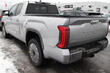 Test av Toyota Tundra i 3:e generationen foto 3