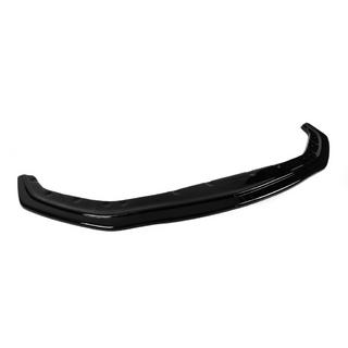 DPT V-2 frontläppspoiler (2017-2020, svart högglans) BMW 5-serien G30/G31 2017–2023 foto 4