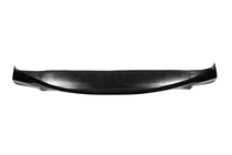 BMW 5-serien F10/F11 2010–2016 DPT V1 frontläpp (för M5, blanksvart) foto 5