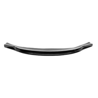 DPT V1 frontläpp (för M5, blanksvart) BMW 5-serien F10/F11 2010–2016 foto 3