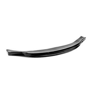DPT V1 frontläpp (för M5, blanksvart) BMW 5-serien F10/F11 2010–2016 foto 4