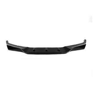 DPT frontlip (för M5, 2017-2020, högglans svart) BMW 5-serien G30/G31 2017–2023 foto 2