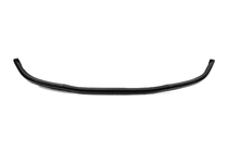 Honda Civic 1995–2001 Främre lipspoiler DPT V-2 (glanssvart) foto 6