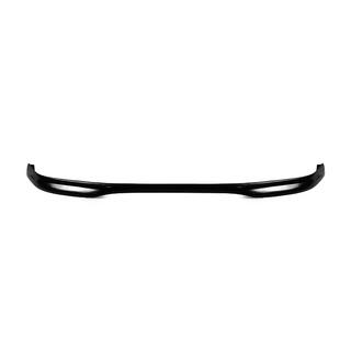 Främre lipspoiler DPT V-2 (glanssvart) Honda Civic 1995–2001 foto 1