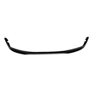 Främre lipspoiler DPT V-2 (glanssvart) Honda Civic 1995–2001 foto 3