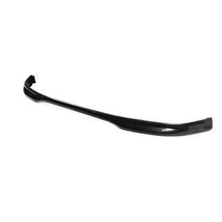 Främre lipspoiler DPT V-2 (glanssvart) Honda Civic 1995–2001 foto 4