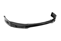 Honda Civic Sedan VIII 2006–2011 DPT front läppspoiler till stötfångare (2009-2011, för lackering) foto 6