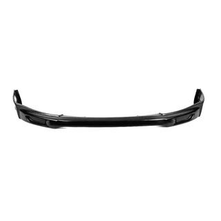 DPT front läppspoiler till stötfångare (2009-2011, för lackering) Honda Civic Sedan VIII 2006–2011 foto 3