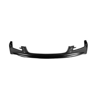 Frontläpp DPT (2006-2009, för lackering) Honda Civic Sedan VIII 2006–2011 foto 4