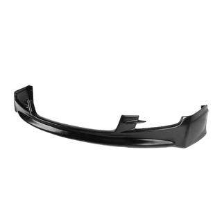 Frontläpp DPT (2006-2009, för lackering) Honda Civic Sedan VIII 2006–2011 foto 3