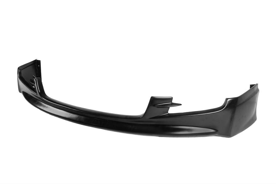 Honda Civic Sedan VIII 2006–2011 Frontläpp DPT (2006-2009, för lackering) Foto 3