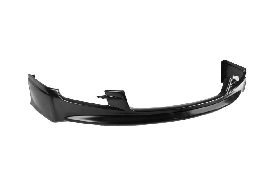 Honda Civic Sedan VIII 2006–2011 Frontläpp DPT (2006-2009, för lackering) Foto 5