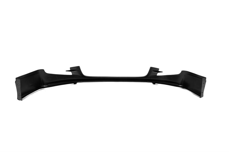 Honda Civic Sedan VIII 2006–2011 Frontläpp DPT (2006-2009, för lackering) Foto 6