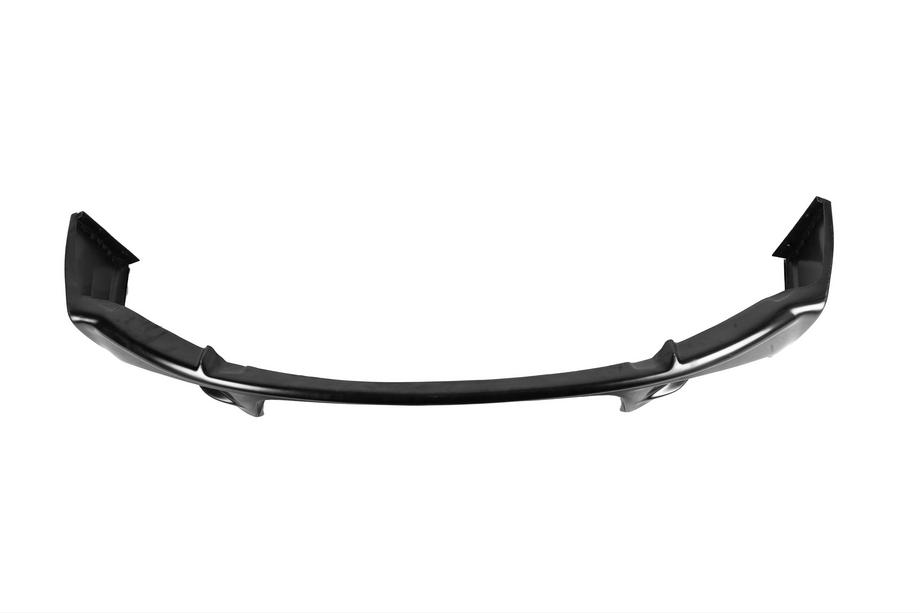 Honda Civic Sedan VIII 2006–2011 Frontläpp DPT (2006-2009, för lackering) Foto 7