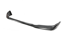 Honda Civic Sedan IX 2011–2016 Främre läppspoiler till stötfångare DPT (för lackering) foto 4