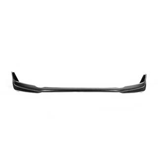 Främre läppspoiler till stötfångare DPT (för lackering) Honda Civic Sedan IX 2011–2016 foto 3