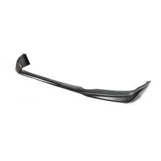 Främre läppspoiler till stötfångare DPT (för lackering) Honda Civic Sedan IX 2011–2016 foto 4