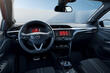 Test av Opel Corsa F 2023: uppdaterad småbil foto 5
