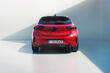 Test av Opel Corsa F 2023: uppdaterad småbil foto 4