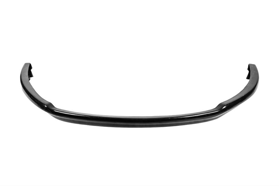 Opel Astra K 2016–2021 Främre läppspoiler till stötfångare DPT (för lackering) Foto 9