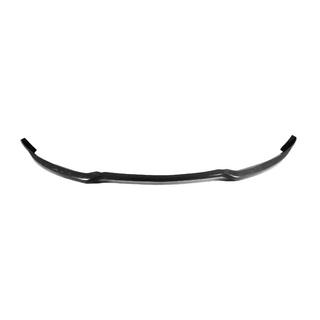 Främre läppspoiler till stötfångare DPT (för lackering) Opel Insignia 2008–2017 foto 4
